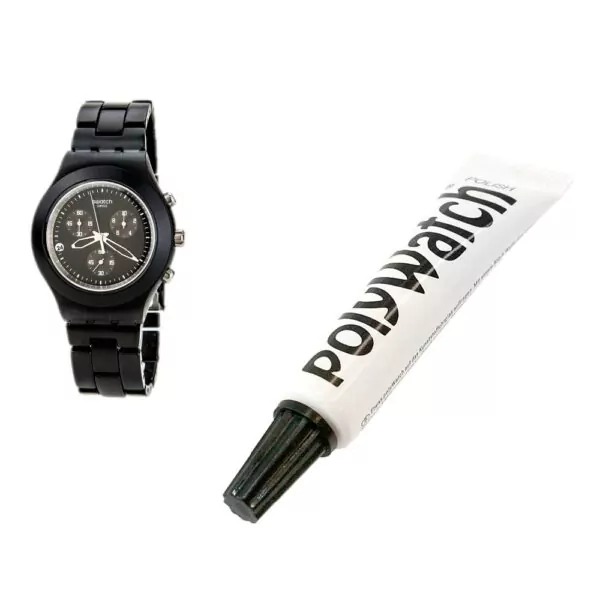 olywatch-scratch-removal-verre-de-montr_main-0 Professional Scratch Remover from Plastic Watch Glass