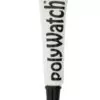 pieces-polywatch-pour-enlever-les-rayu_main-2 Professional Scratch Remover from Plastic Watch Glass