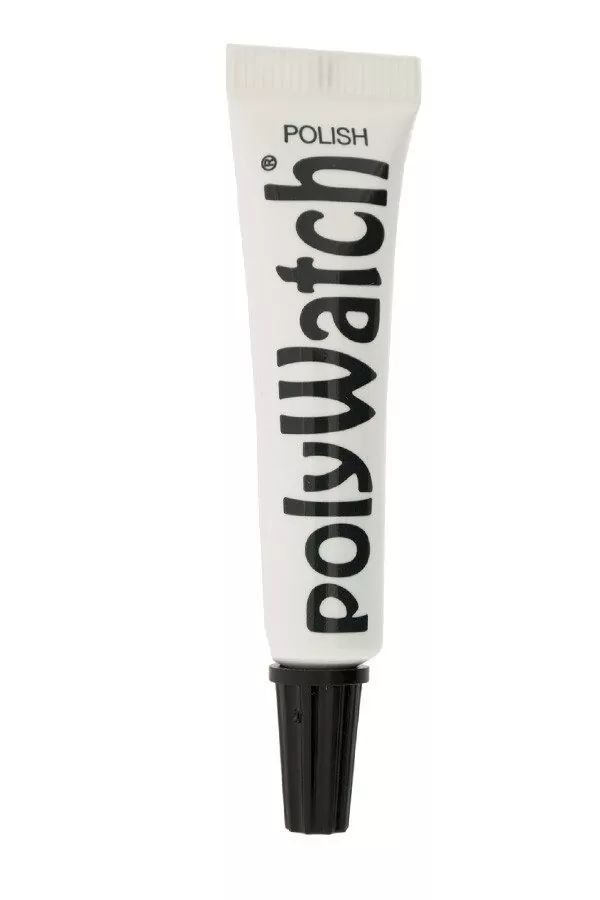 pieces-polywatch-pour-enlever-les-rayu_main-2 Professional Scratch Remover from Plastic Watch Glass