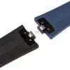 quick-disassembly-fluororubber-watch-str_main-4 Orange Rubber Strap for Vacheron Constantin Overseas Quick-Release - 24x7mm