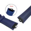 quick-disassembly-fluororubber-watchband_main-3 Blue Rubber Strap for Vacheron Constantin Overseas Quick-Release - 24x7mm