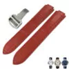 red_racelet-de-montre-italien-en-cuir-de-va_variants-3(1) Red Strap Ballon Bleu Cartier In Crocodile/Alligator Grain