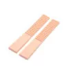 DSCF1448 copy Pink Strap for Patek Philippe Aquanaut Lady in Rubber
