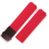 9_Bracelet-en-Silicone-20mm-21mm-Sport-pour-Tissot-Touch-T013-T047-bracelet-en-caoutchouc-t-sport Red Strap Tissot T-Touch, T013, T091,T081 20,21mm In Rubber