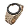 rose gold black tool_rd-troisieme-generation-ga-2100-bracelet_variants-4 copy Rose Gold Case & Bracelet Casio G-Stock GA-2100, 2110 Conversion Kit Royal Oak