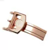 0_D-ploiement-de-fermoirs-de-boucle-d-argent-d-acier-inoxydable-18mm-pour-des-montres-de copy Rose Gold Clasp Buckle For IWC Portugaise Quantième Perpetual - 18mm