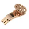 PPBG7X-2 Rose Gold Clasp Buckle For Patek Philippe - Stainless Steel