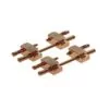 51vNhLgGqlL._UX425_ Rose Gold Conversion Kit for Audemars Piguet Royal Oak Kasparov 41mm