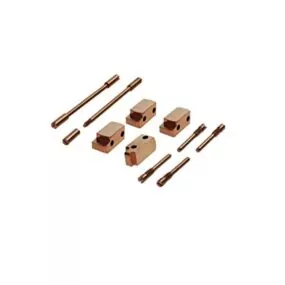 Rose Gold Conversion Kit for Audemars Piguet Royal Oak Kasparov 41mm