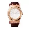 61wEhCd4ifL._UX425_ Rose Gold Conversion Kit for Audemars Piguet Royal Oak Kasparov 41mm