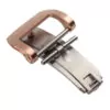 Rose buckle_op-qualite-316-l-acier-inoxydable-boucle_variants-2 2 Rose Gold Folding Clasp for Richard Mille 20mm In Stainless Steel