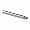 2-pi-ces-ensemble-court-montre-Vis-tube-Pour-RLX-oyster-Perpetual-Sous-mariner-montre-en.jpg_640x640 Set of 2x Screws for Oyster Rolex Submariner & GMT II Ceramic Bracelet Stainless Steel