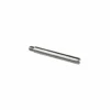 2-pi-ces-ensemble-court-montre-Vis-tube-Pour-RLX-oyster-Perpetual-Sous-mariner-montre-en.jpg_640x640f Set of 2x Screws for Oyster Rolex Submariner & GMT II Ceramic Bracelet Stainless Steel