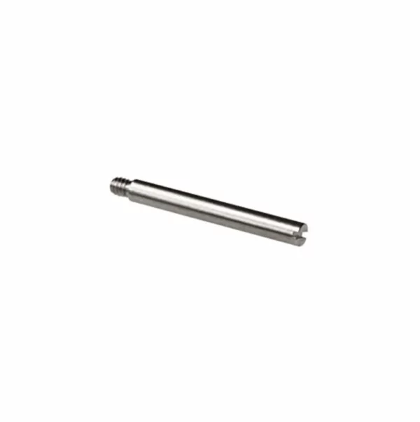 2-pi-ces-ensemble-court-montre-Vis-tube-Pour-RLX-oyster-Perpetual-Sous-mariner-montre-en.jpg_640x640f Set of 2x Screws for Oyster Rolex Submariner & GMT II Ceramic Bracelet Stainless Steel