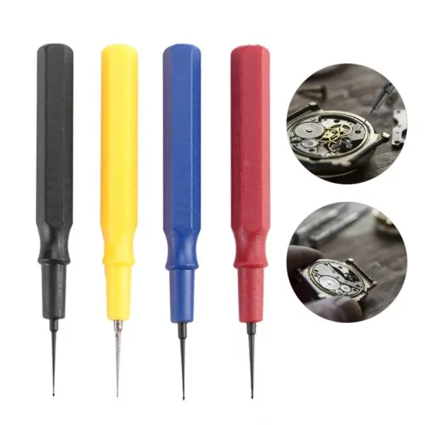 it-de-graissage-de-montre-de-haute-qual_main-1 Set of 4 Oil Pen Repair Watch Tool