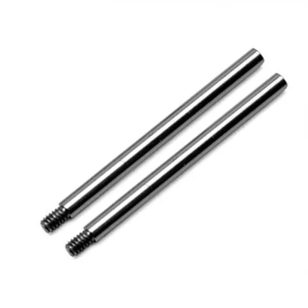 2X-Steel-screw-strap-For-Officine-Panerai-32-X-170-X-140-mm-barres-vis-153338447859-2 Set of Stainless Steel Strap Screw For Officine Panerai