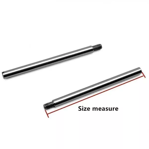 2X-Steel-screw-strap-For-Officine-Panerai-32-X-170-X-140-mm-barres-vis-153338447859-3 Set of Stainless Steel Strap Screw For Officine Panerai