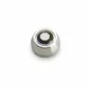 CPPX2X-1 Silver & Blue Crown for Happy Diamonds 36mm Chopard 6mm Sapphire & Steel