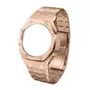Rose Gold_a-troisieme-generation-ga-2100-modificat_variants-0 Rose Gold Case & Bracelet Casio G-Stock GA-2100, 2110 Conversion Kit Royal Oak