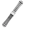 3_Bracelet-de-montre-en-acier-inoxydable-massif-pour-casio-GW-M5610-DW5600-GW-5000-DW-5030 Silver Case & Bracelet G-Shock Atomic Stainless Steel