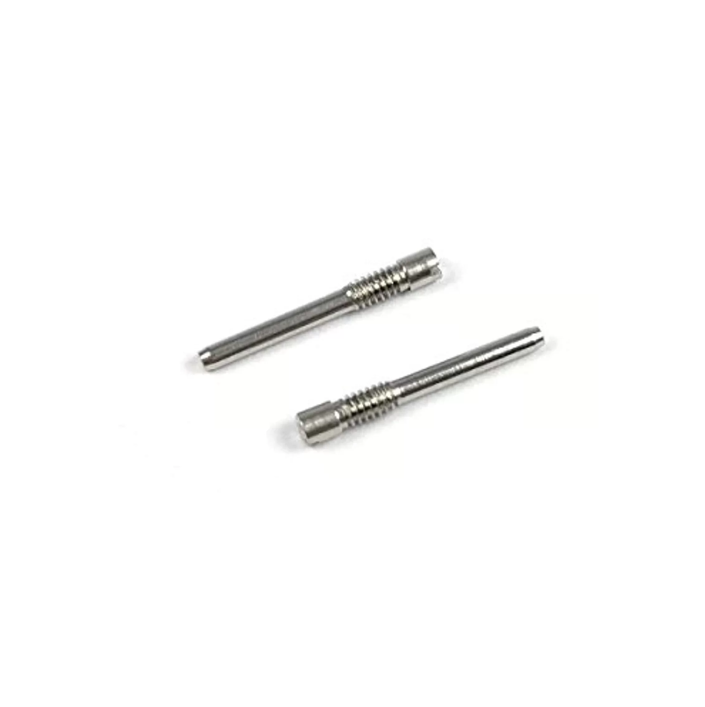 APPXXP-1 Silver Case Screws for Royal Oak Offshore Audemars Piguet 12.2mm Stainless Steel