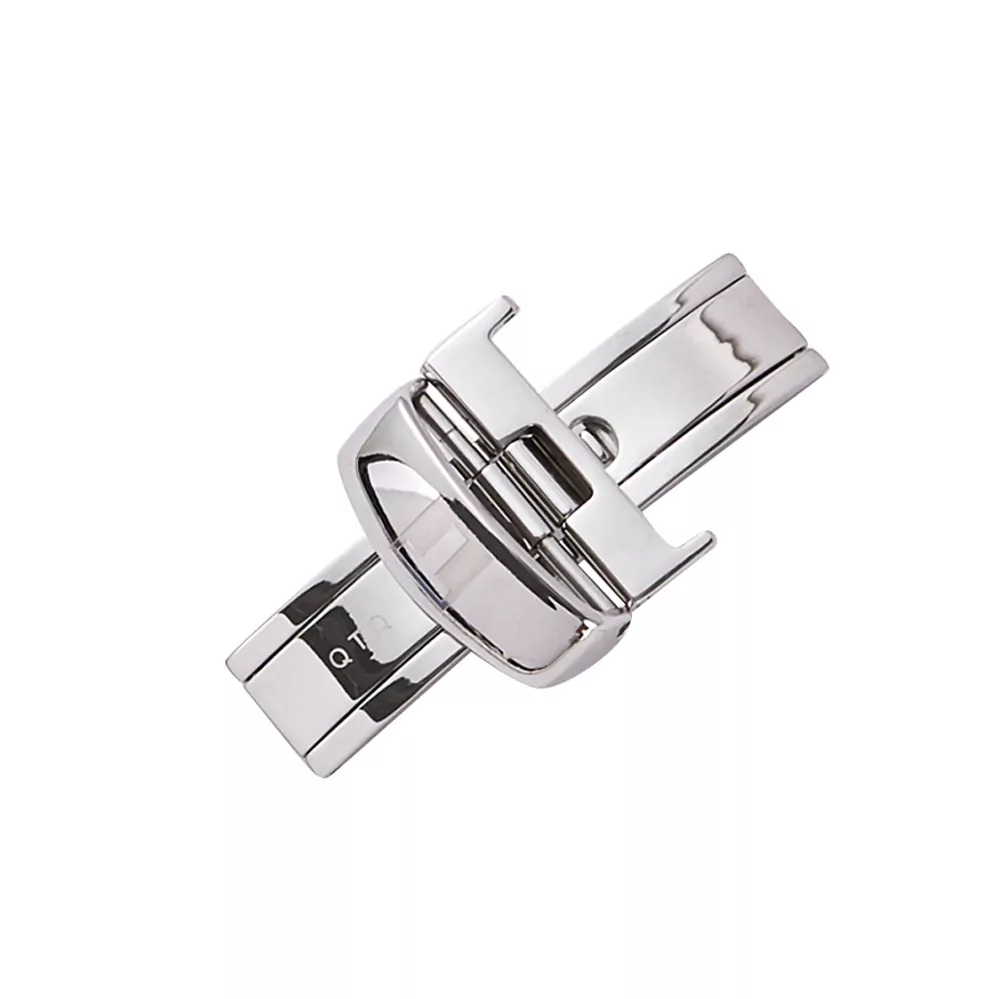 1_12mm-14mm-16mm-18mm-20mm-bracelet-de-montre-boucle-papillon-pour-Tissot-1853-T035-bracelet-de 2 Silver Folding Buckle Pour Tissot T-Classic, T-Sport.. Stainless Steel