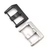 olamy-24-mm-en-gros-de-haute-qualite-en_main-0 copy Silver Pin Buckle for Bell Ross Stainless Steel - 24mm