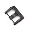 olamy-24-mm-en-gros-de-haute-qualite-en_main-0 copy 2 Black PVD/DLC Pin Buckle for Bell Ross - Stainless Steel - 24mm