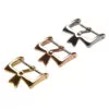 D-origine-Universal-Montre-Pi-ces-Mat-riel-Accessoires-En-M-tal-Inoxydable-En-Acier-Ceinture_5 Yellow Gold Steel Pin Buckle for Vacheron Constantin