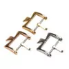 D-origine-Universal-Montre-Pi-ces-Mat-riel-Accessoires-En-M-tal-Inoxydable-En-Acier-Ceinture_3 Yellow Gold Steel Pin Buckle for Vacheron Constantin