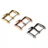 D-origine-Universal-Montre-Pi-ces-Mat-riel-Accessoires-En-M-tal-Inoxydable-En-Acier-Ceinture_2 Yellow Gold Steel Pin Buckle for Vacheron Constantin