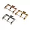 D-origine-Universal-Montre-Pi-ces-Mat-riel-Accessoires-En-M-tal-Inoxydable-En-Acier-Ceinture_1 Yellow Gold Steel Pin Buckle for Vacheron Constantin
