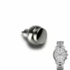 Screenshot 2020-09-05 at 21.13.19 Silver Push Button for Longines Master Collection Andre Agassi 38.5mm In Steel