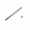 BPPS8-2 Silver Set of screws Blancpain Fifty Fathoms Stainless Steel