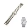 our-bracelet-de-montre-en-metal-massif_main-1 Silver Strap Bracelet for Cartier Santos 100 M/XL - Stainless Steel