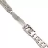 Bracelet-Acier-Steel-Strap-band-20mm-FOR-Rolex-DateJust-1-153338445428-2 Silver Strap Bracelet for Rolex DateJust I in Stainless Steel - 20mm