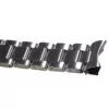 ouveau-bracelet-de-montre-pour-tudor-se_description-6 Silver Strap Bracelet for Tudor Black Bay Heritage in Stainless Steel - 22mm