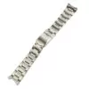 ouveau-bracelet-de-montre-pour-tudor-se_description-4 Silver Strap Bracelet for Tudor Black Bay Heritage in Stainless Steel - 22mm