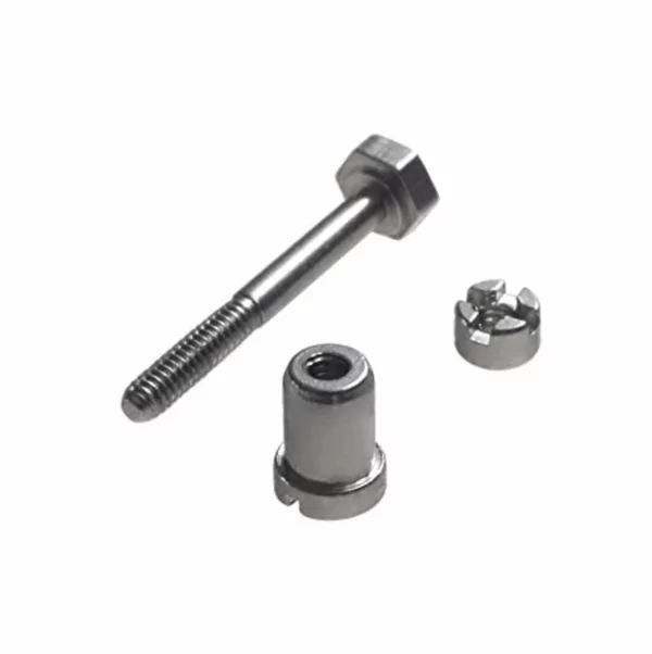 Screenshot 2020-05-01 at 19.21.18 Stainless Steel Bezel Screw for Audemars Piguet Royal Oak/Offshore