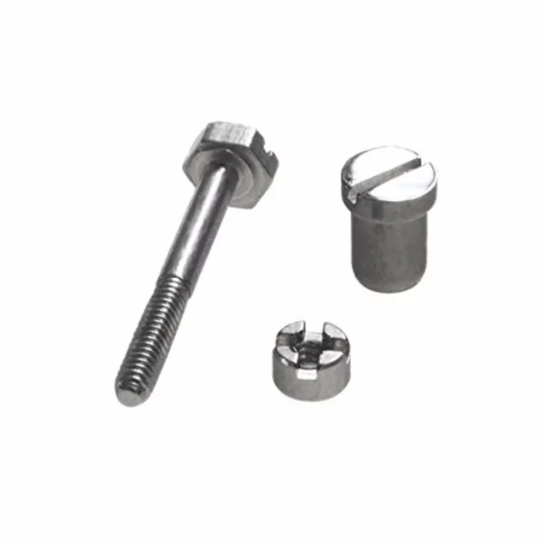 Screenshot 2020-05-01 at 19.21.20 Stainless Steel Bezel Screw for Audemars Piguet Royal Oak/Offshore