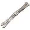 Stainless Steel Bracelet for Audemars Piguet Royal Oak Offshore