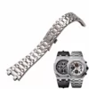 Stainless Steel Bracelet for Audemars Piguet Royal Oak Offshore