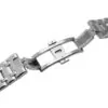Stainless Steel Bracelet for Audemars Piguet Royal Oak Offshore