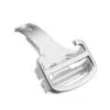 Steel Cartier buckle Steel Cartier buckle