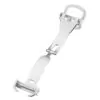 Cartier buckle Cartier buckle