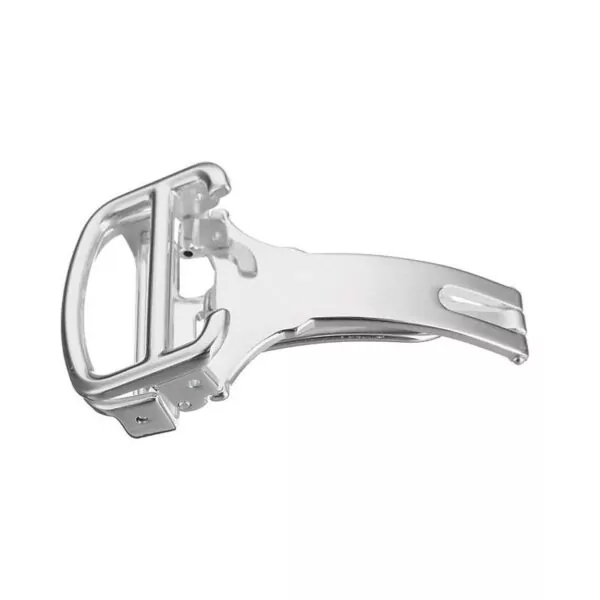 Cartier buckle Cartier buckle
