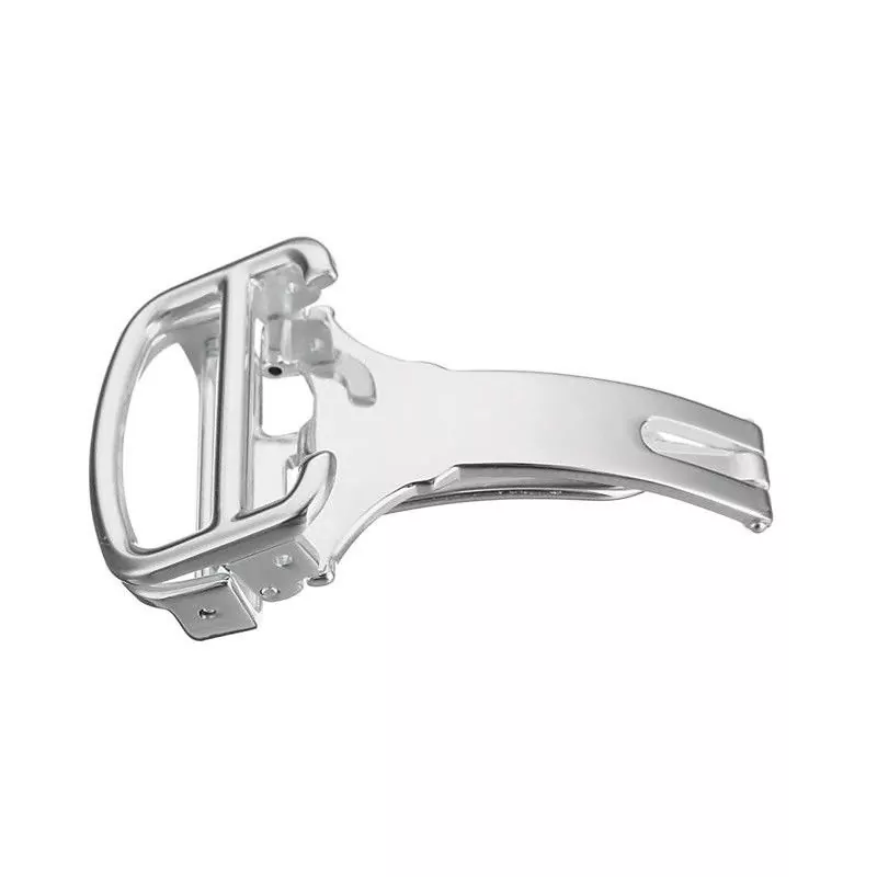 Cartier buckle Cartier buckle