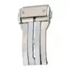 hUBLOT BUCKLE hUBLOT BUCKLE