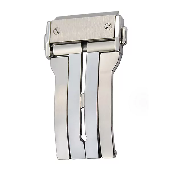 hUBLOT BUCKLE hUBLOT BUCKLE