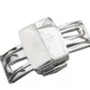s-l1600-2 Stainless Steel Clasp Buckle For Patek Philippe Aquanaut